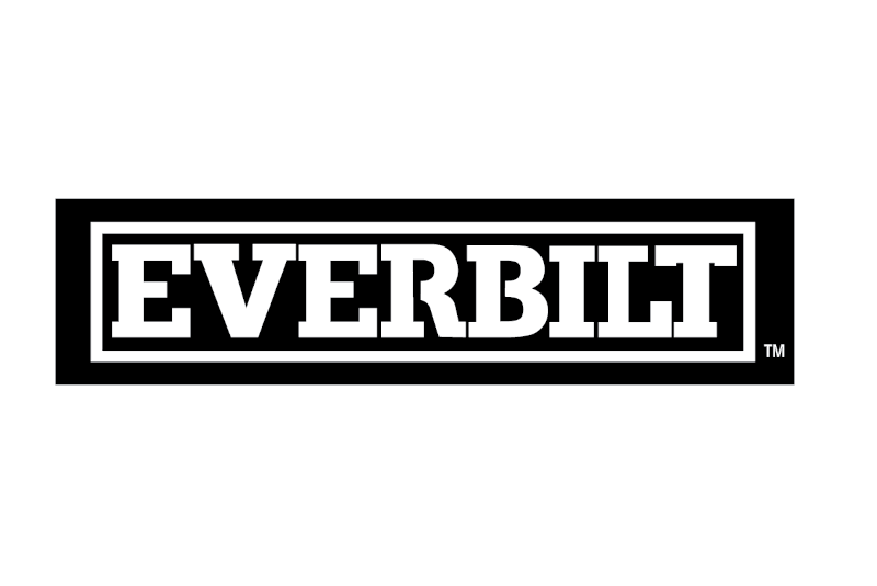 Everbilt in Baldwin Park